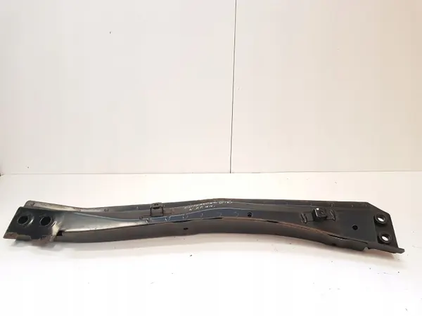 Sanki dianteiro Mitsubishi OE OEM 5220F789 Usado image 4