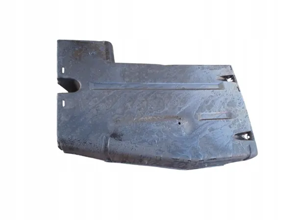 Couvercle Pompe à Carburant OEM LUK726 Mercedes E W124 image 2
