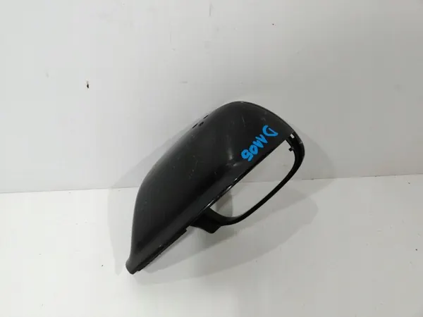 Audi Q5 Carcaça Espelho OEM 8R0857527 Dianteira Esquerda image 2