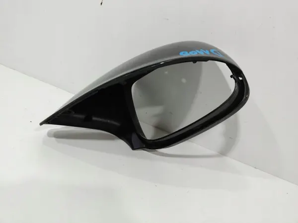 Audi Q5 Carcaça Espelho OEM 8R0857527 Dianteira Esquerda image 3