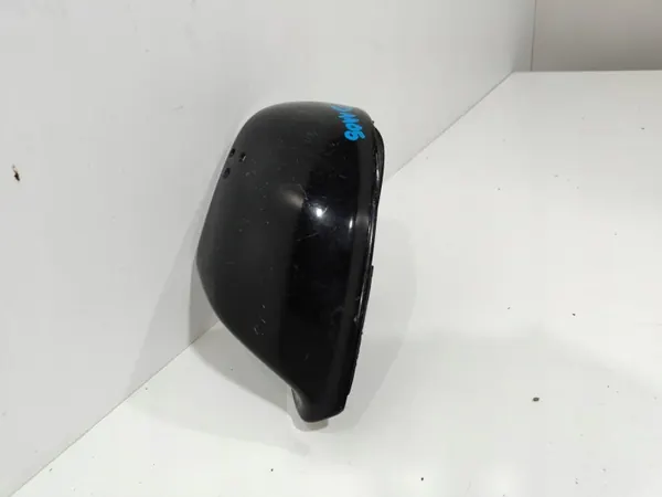 Audi Q5 Carcaça Espelho OEM 8R0857527 Dianteira Esquerda image 5