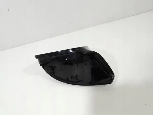 Audi Q5 Carcaça Espelho OEM 8R0857527 Dianteira Esquerda image 6