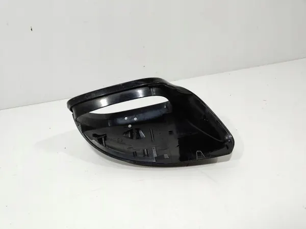 Audi Q5 Carcaça Espelho OEM 8R0857527 Dianteira Esquerda image 7