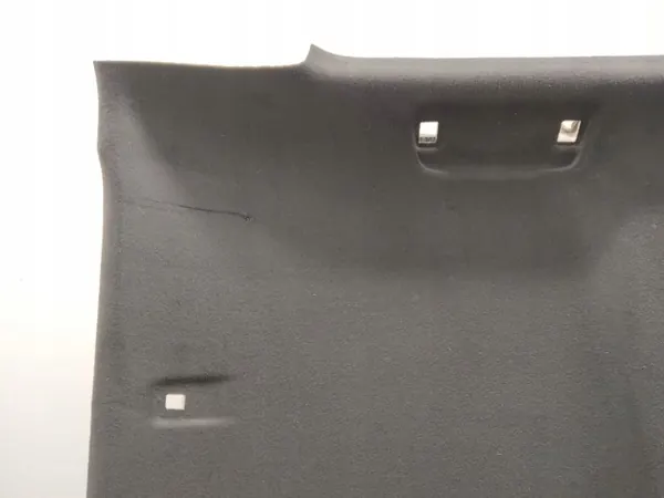 Ciel de Toit Ford Ranger OEM RZV76248 - Complet image 3