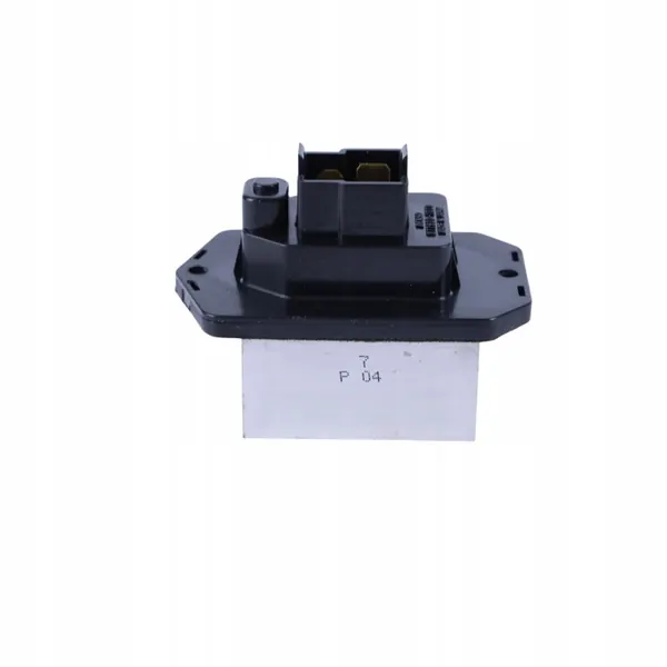 Puhallinvastus LR031677 Range Rover Sport L320:lle image 4