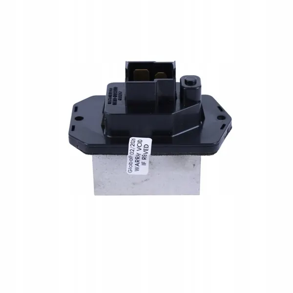 Puhallinvastus LR031677 Range Rover Sport L320:lle image 8