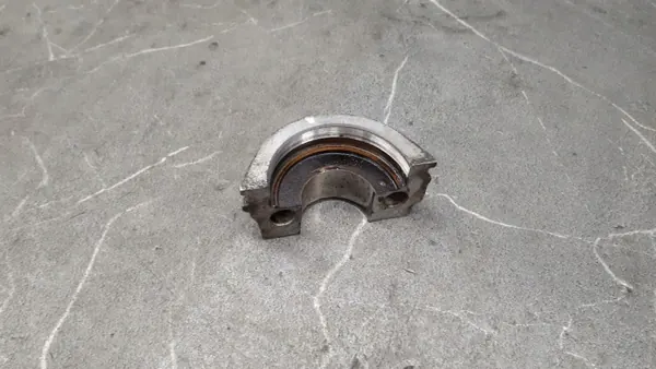 Support d'arbre à cames OEM 051103451 VW Golf III/IV 1.6 image 2