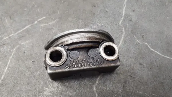 Support d'arbre à cames OEM 051103451 VW Golf III/IV 1.6 image 4