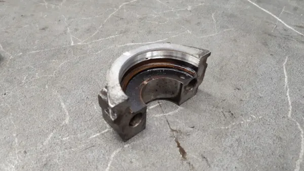 Support d'arbre à cames OEM 051103451 VW Golf III/IV 1.6 image 6