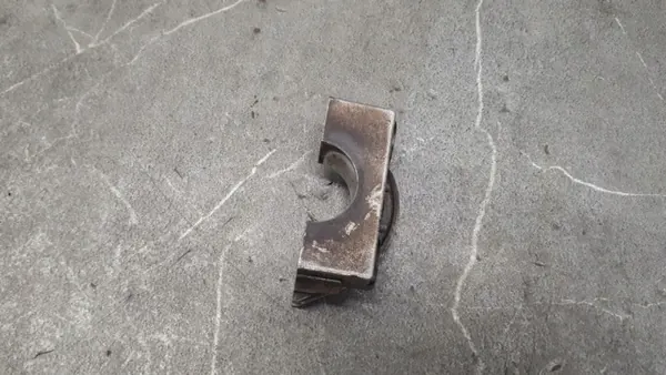 Support d'arbre à cames OEM 051103451 VW Golf III/IV 1.6 image 8