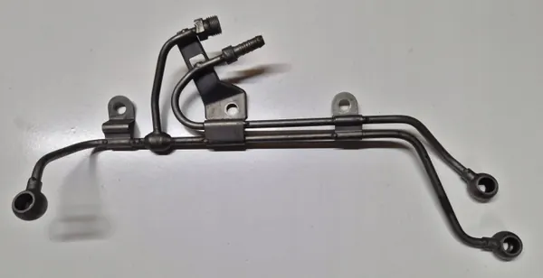 Conductos de combustible OEM 06D127509E para Audi A4 B6 image 2