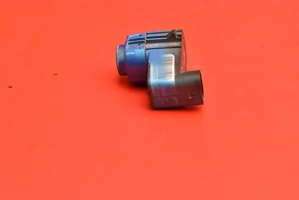 Parkeringssensor bak PDC Skoda Roomster 2006-2010 5J0919275 image 2