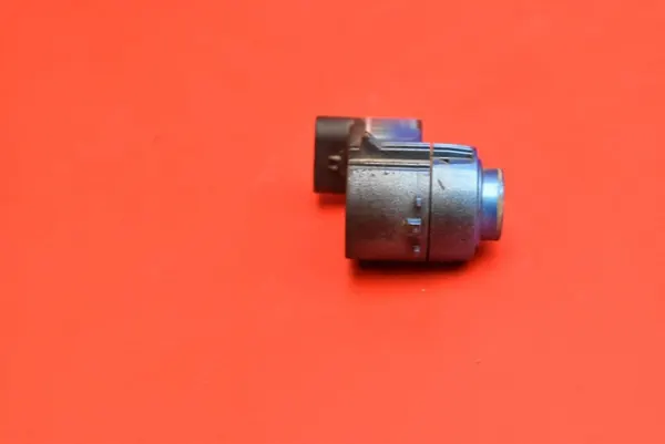 Parkeringssensor bak PDC Skoda Roomster 2006-2010 5J0919275 image 4