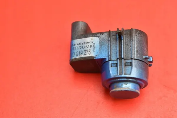 Parkeringssensor bak PDC Skoda Roomster 2006-2010 5J0919275 image 6