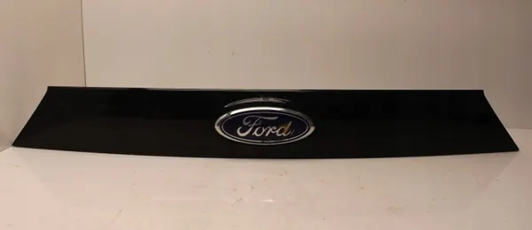 Ford OE TBS27225 Garniture Hayon Mondeo MK4 image 2