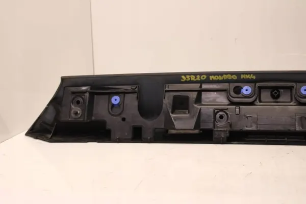 Ford OE TBS27225 Garniture Hayon Mondeo MK4 image 10