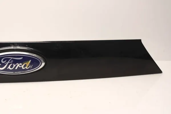 Ford OE TBS27225 Garniture Hayon Mondeo MK4 image 3