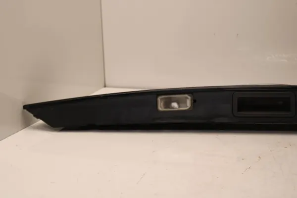 Ford OE TBS27225 Garniture Hayon Mondeo MK4 image 8
