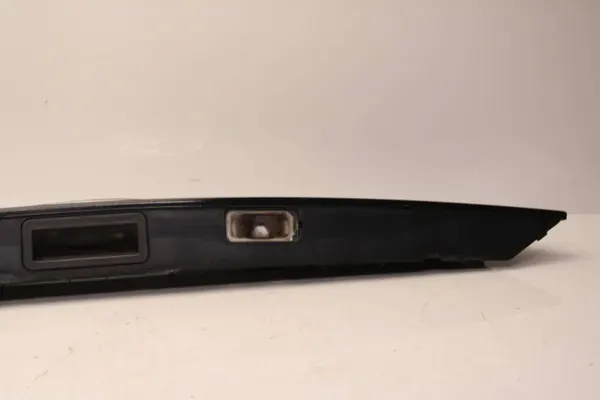 Ford OE TBS27225 Garniture Hayon Mondeo MK4 image 9