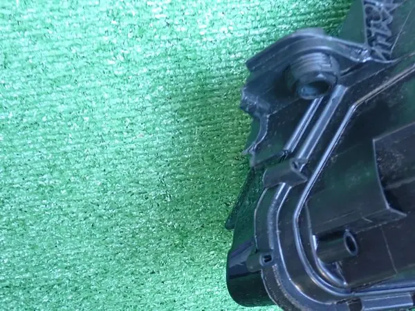 SKODA KAROQ FULL LED 16-21 Farol Direito 57B941018B image 3