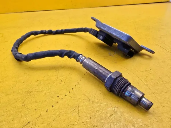 Mercedes-Benz OE A0009051412 NOx-anturi Lambda-anturi image 3