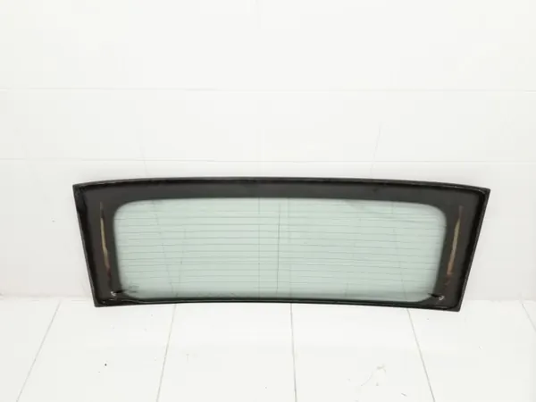 Mercedes-Benz Vaneo achterruit OEM FRC3992 image 3