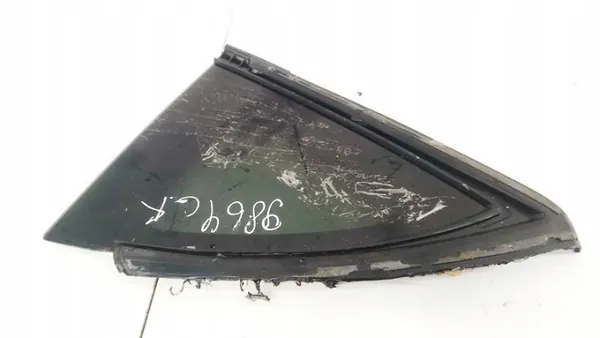 Serrure porte arrière gauche Tesla Model Y OEM AS3 EIS-2244644 image 2