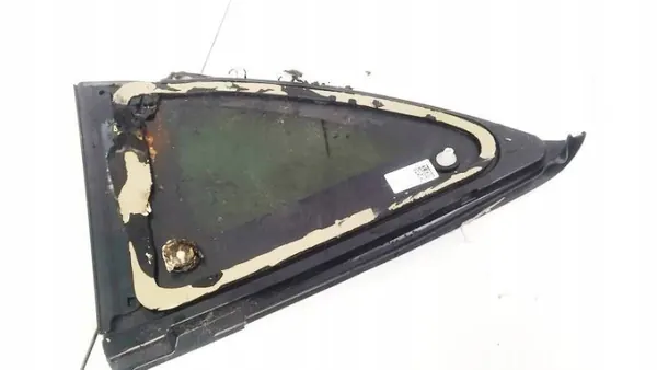 Serrure porte arrière gauche Tesla Model Y OEM AS3 EIS-2244644 image 3