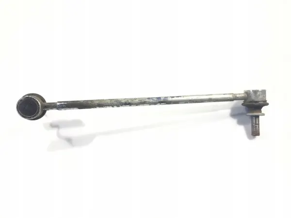 Collegamenti stabilizzatori Subaru Forester SK 2020 image 2