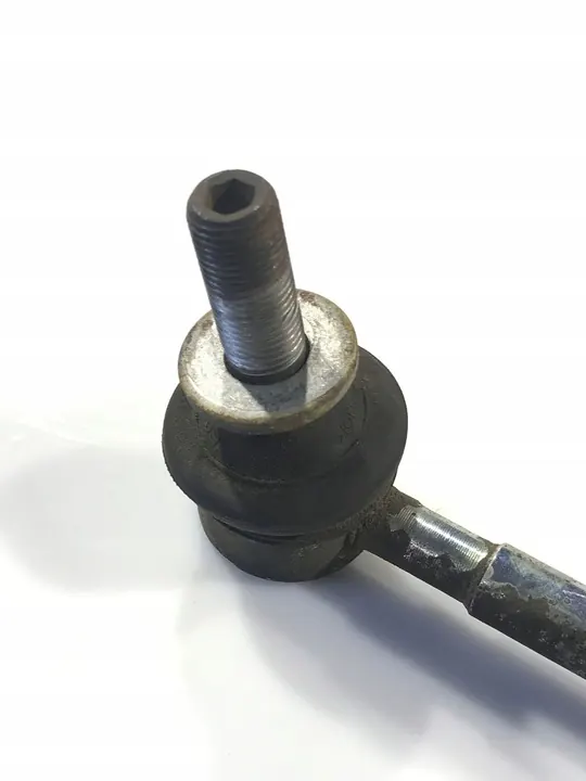 Collegamenti stabilizzatori Subaru Forester SK 2020 image 4