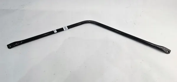 Suporte BMW 1 F40 51647488284 image 1