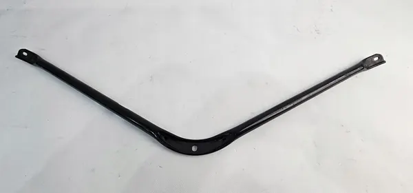 Suporte BMW 1 F40 51647488284 image 3