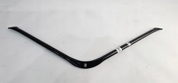 Suporte BMW 1 F40 51647488284 image 4