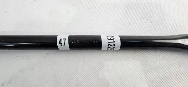 Suporte BMW 1 F40 51647488284 image 5