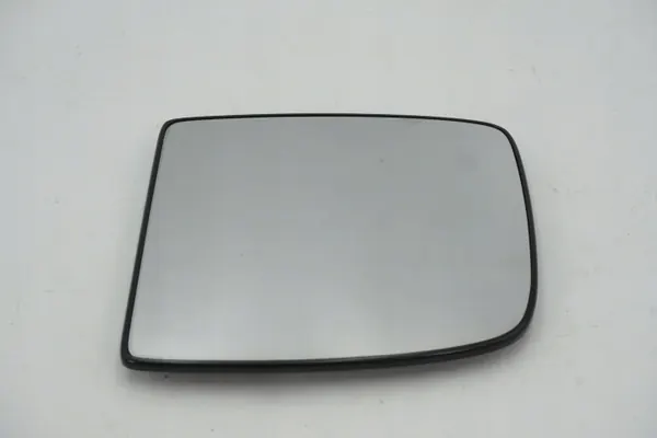 Inserção de espelho direito OEM 12473170 Peugeot Expert image 2