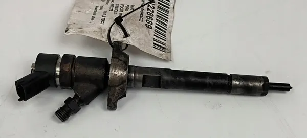 Inyector para Ford Focus MK2 - Estado usado image 2