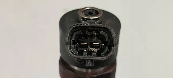 Inyector para Ford Focus MK2 - Estado usado image 3