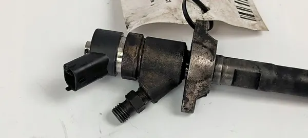 Inyector para Ford Focus MK2 - Estado usado image 4