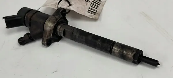 Inyector para Ford Focus MK2 - Estado usado image 5