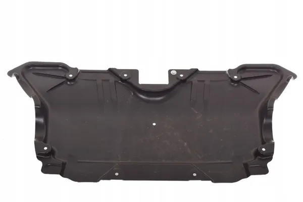 Mercedes W213 CLS Dämpare Täcka, OEM A2135242700 image 2