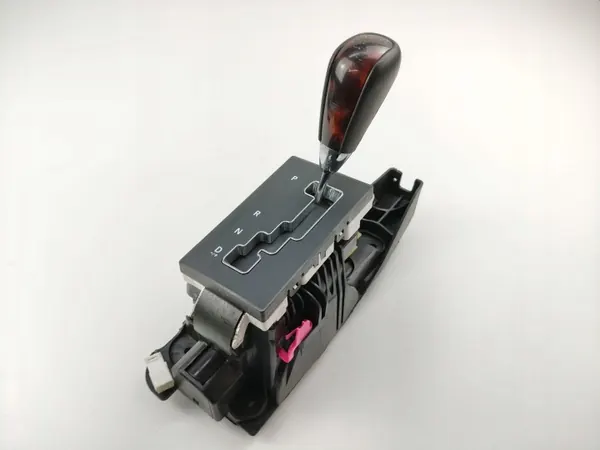 Sélecteur de Vitesses OEM 04779389AF Chrysler 300/300C image 2