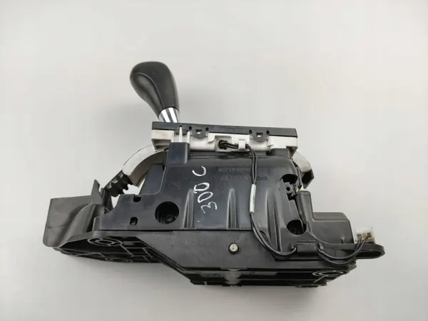 Sélecteur de Vitesses OEM 04779389AF Chrysler 300/300C image 5