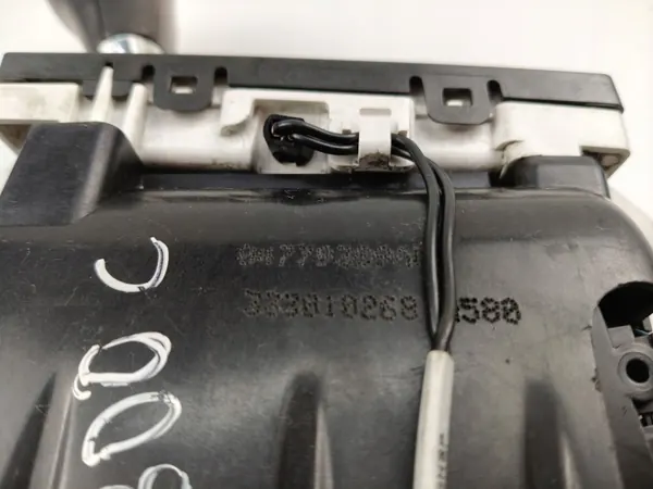 Sélecteur de Vitesses OEM 04779389AF Chrysler 300/300C image 6