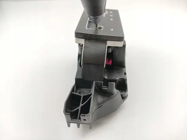 Sélecteur de Vitesses OEM 04779389AF Chrysler 300/300C image 8