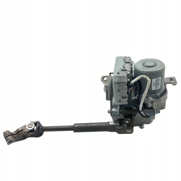 Columna de dirección asistida Renault Megane IV OEM 488100422R image 6