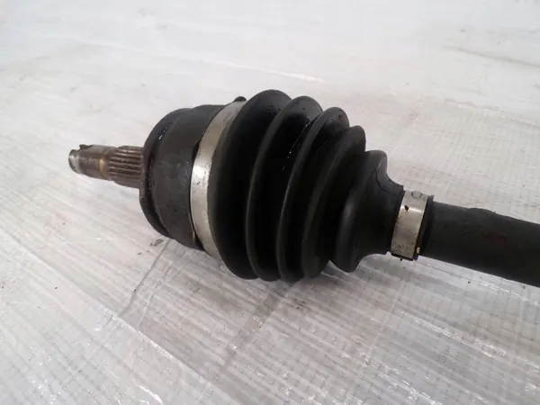 Arbre de transmission avant droit Opel Mokka A 1.6 16V image 2