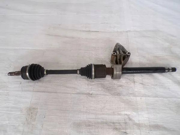 Arbre de transmission avant droit Opel Mokka A 1.6 16V image 3