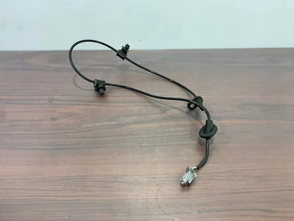 ABS-Raddrehzahlsensor Subaru Forester SK 2019 OEM 27540FL021 image 2