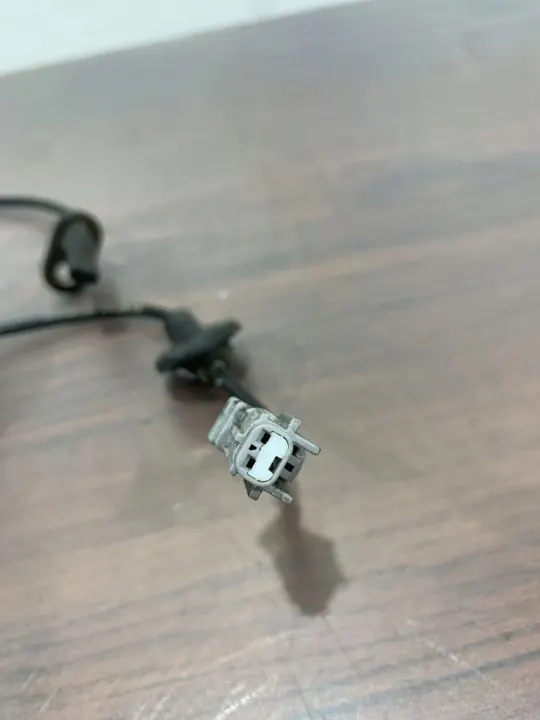 ABS-Raddrehzahlsensor Subaru Forester SK 2019 OEM 27540FL021 image 3