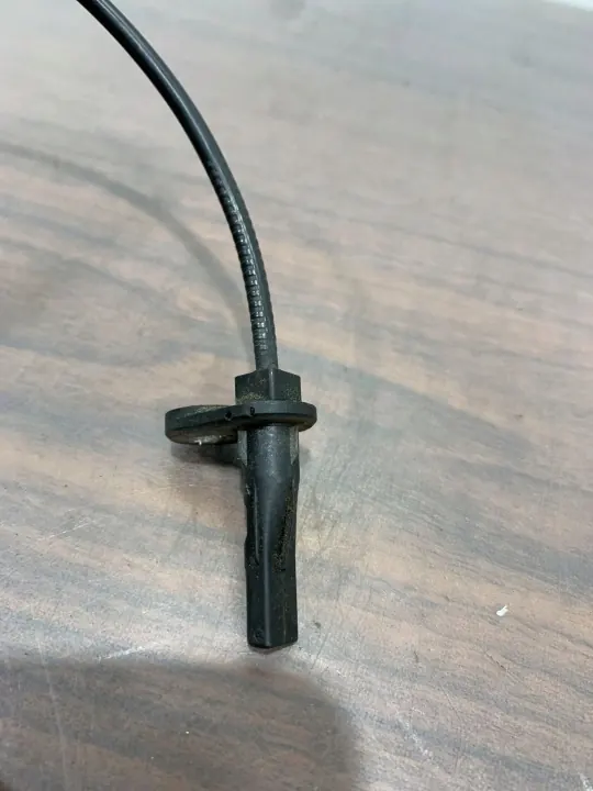 ABS-Raddrehzahlsensor Subaru Forester SK 2019 OEM 27540FL021 image 5